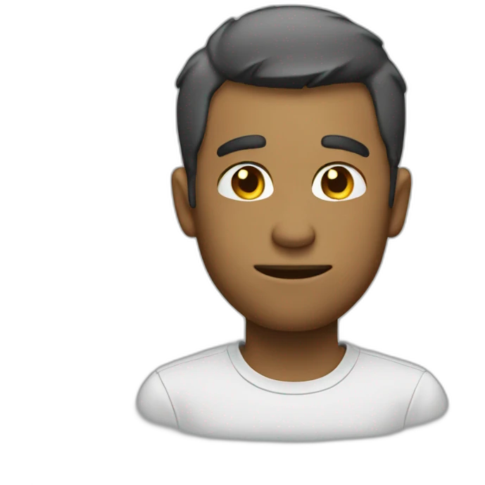 attitude adjustment emoji
