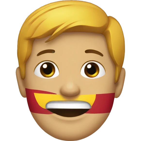 Catalunya emoji