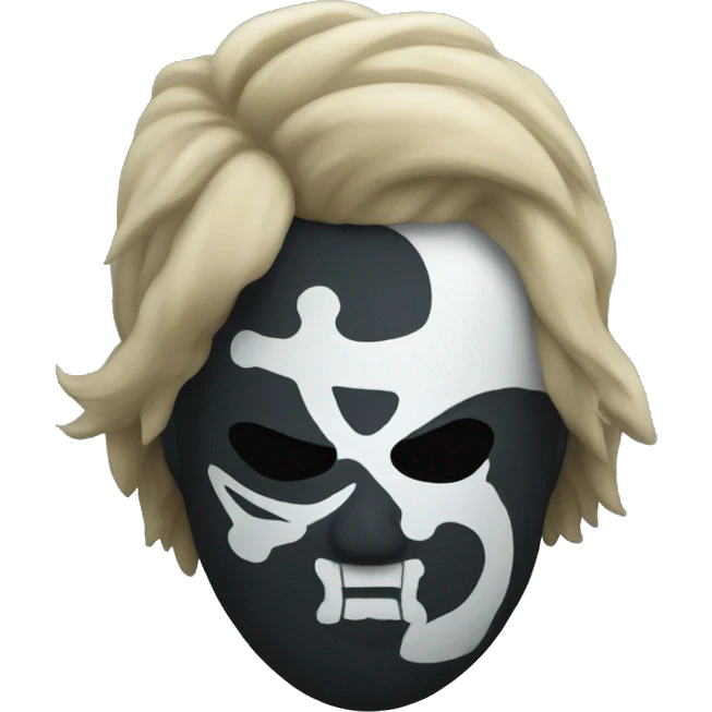 Sea shepherd  emoji