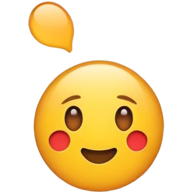 مینیمال emoji