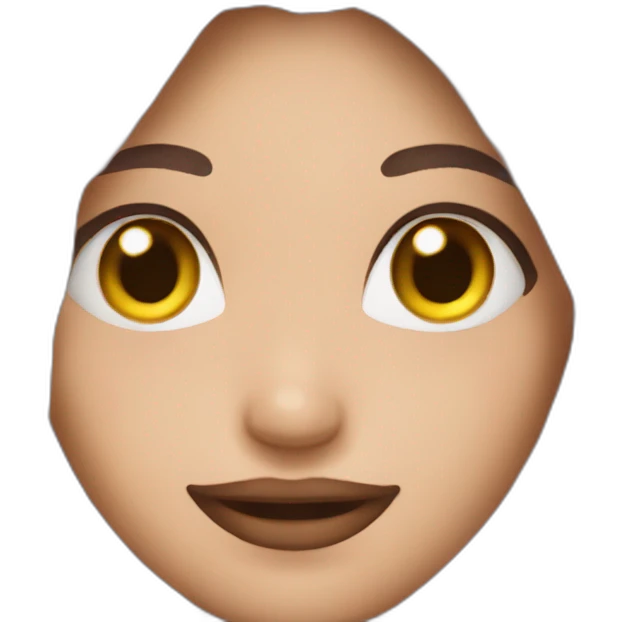 itzy emoji