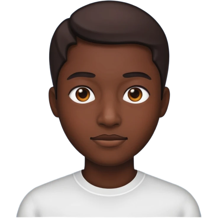 zar emoji