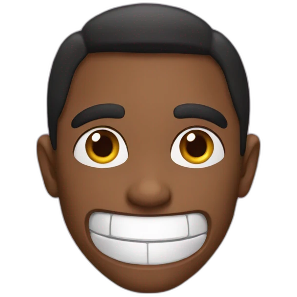 coco emoji