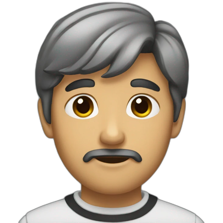 alvarito emoji