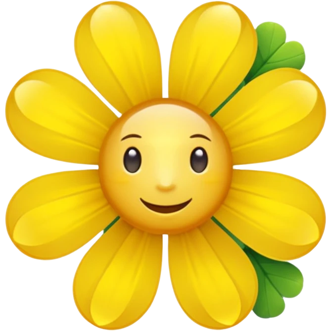 real cosmos star, but with clover, to make star look like lucky star, but main point is star, make it more star like real star emoji, make star with 5 edges emoji