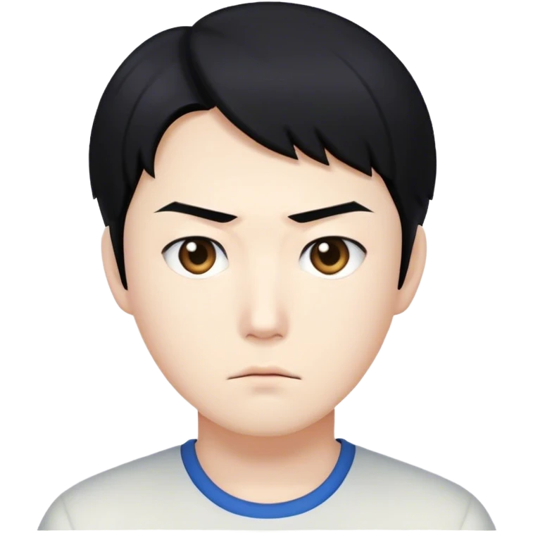 Solo leveling  emoji