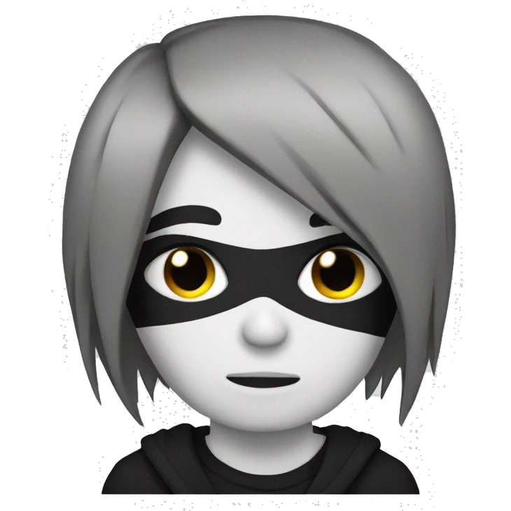 emo  emoji