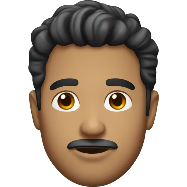 Richard Rios emoji