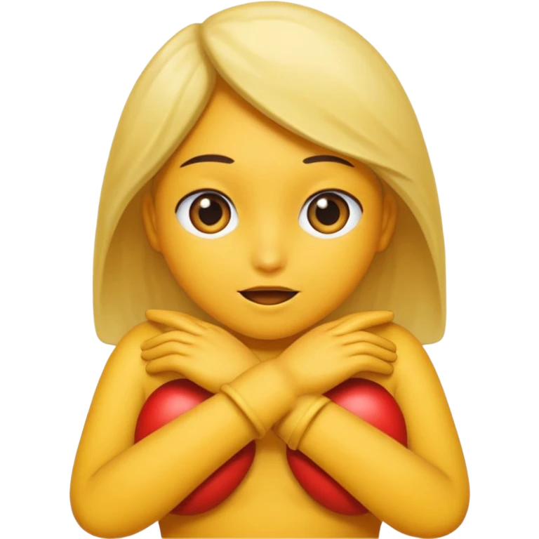 Two girls haveing sex emoji