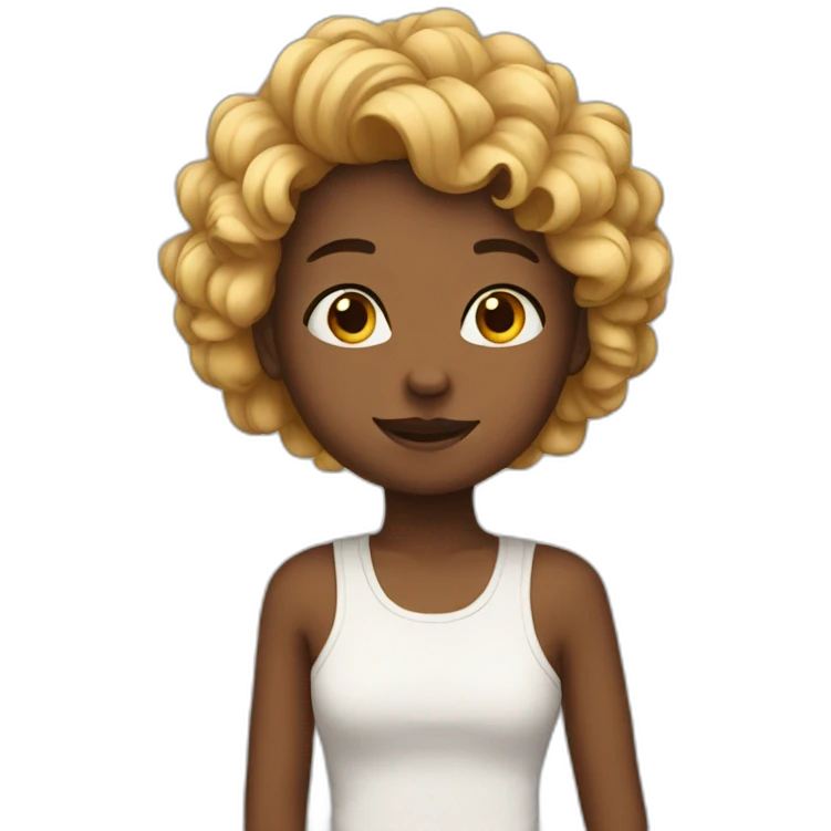 love emoji