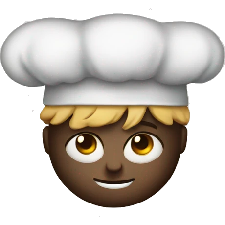 pan emoji