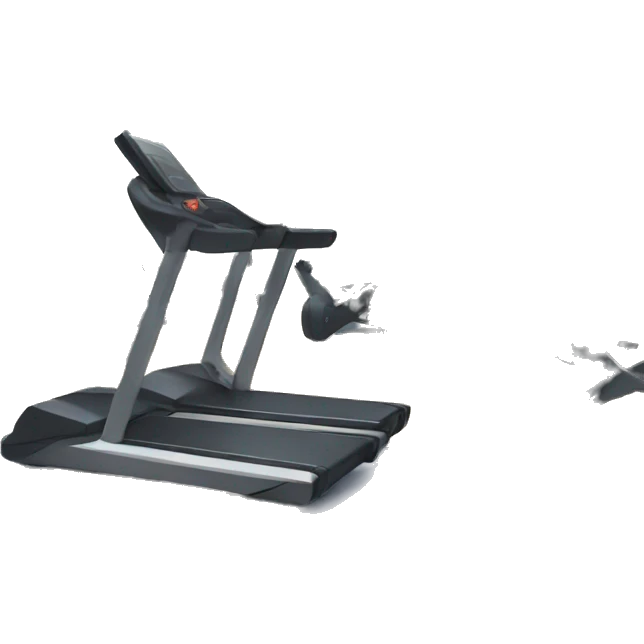 Gym emoji