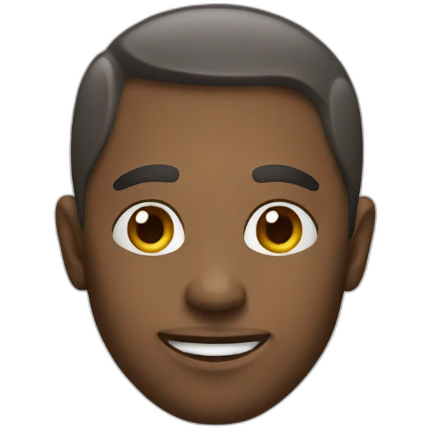 Verified  emoji
