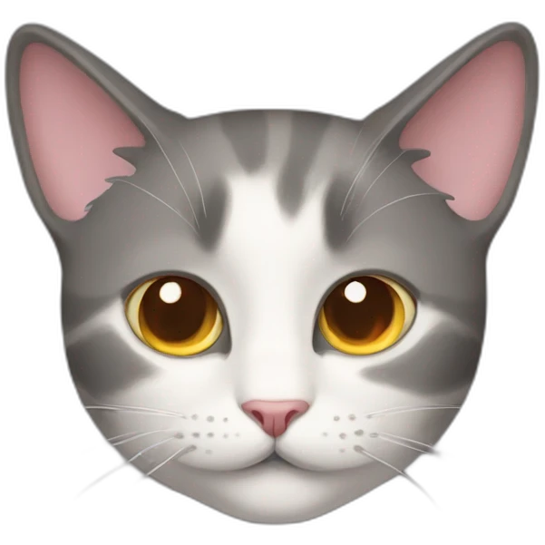 pepper cat emoji