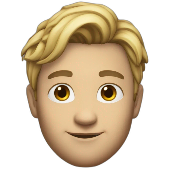 game-character-full-body-realistic-high-quality-source emoji