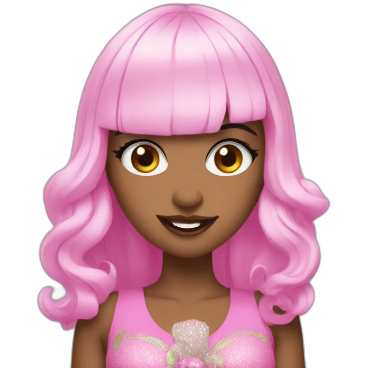 california gurls emoji