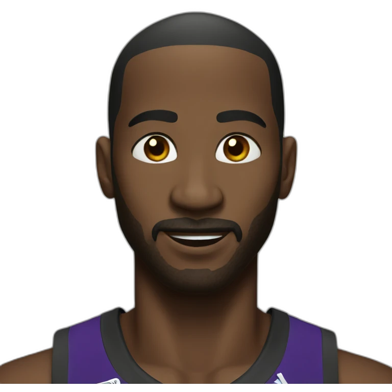black-mamba emoji