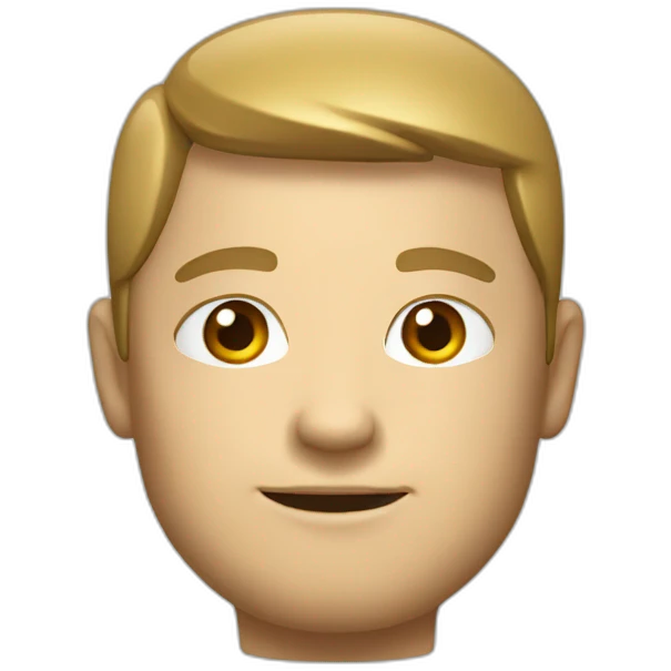 android apple phone emoji