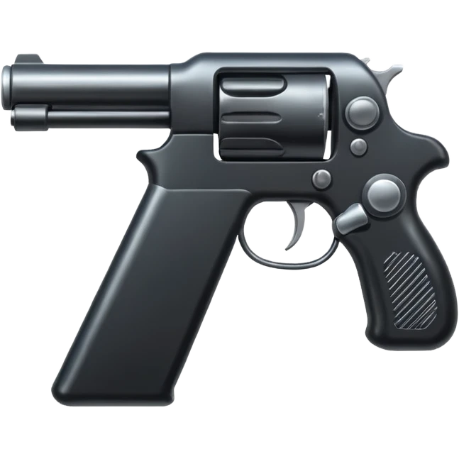 𝐺𝑒𝑛𝑒𝑟𝑎𝑡𝑒 𝑎 𝑔𝑢𝑛 𝑒𝑚𝑜𝑗𝑖 emoji