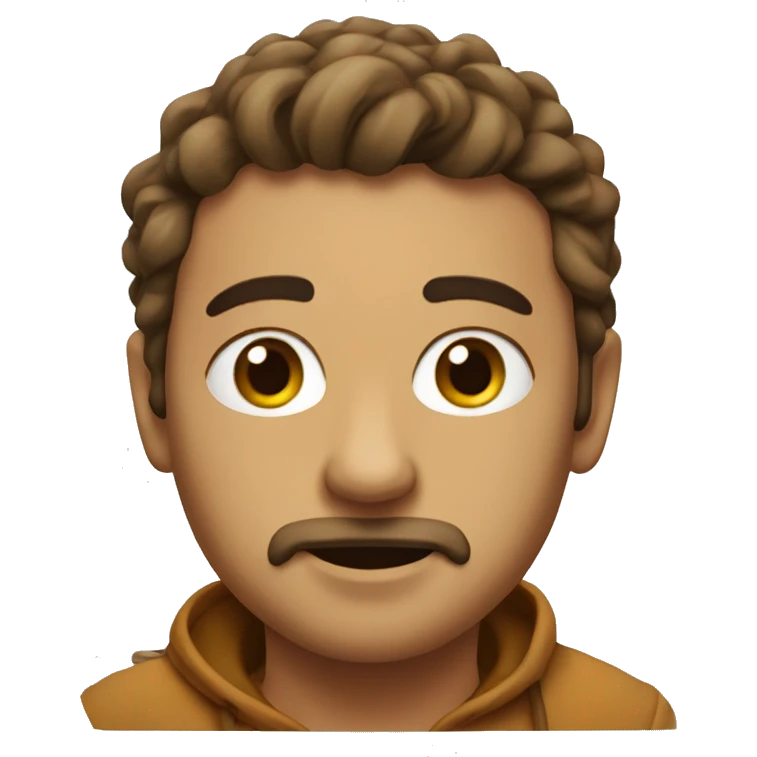 skibidi tolie emoji