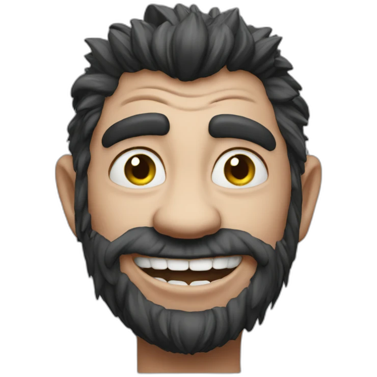 trolls-4-promotional-emoji emoji