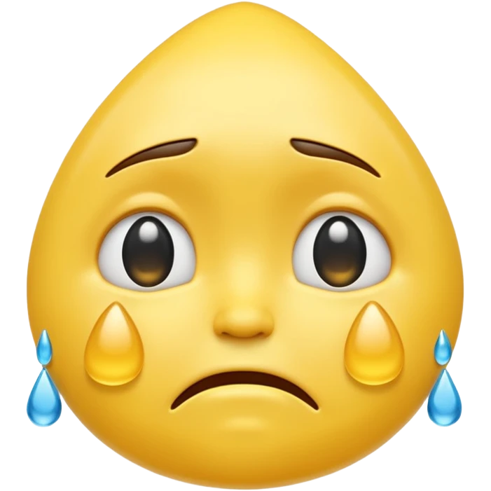 das kalsssische freirend emoji in 3d emoji