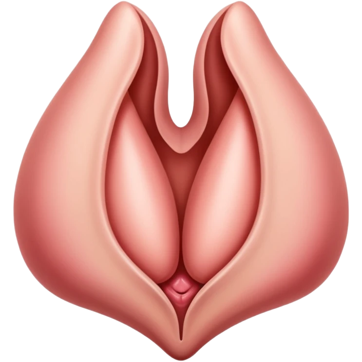 Пизда крупным планом  emoji