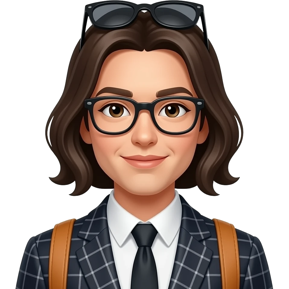Havalı emoji