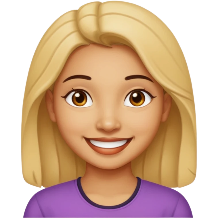 Varsha Ghole emoji