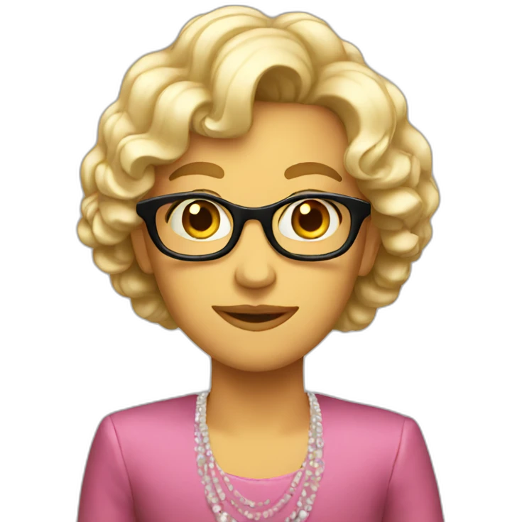 fancy emoji