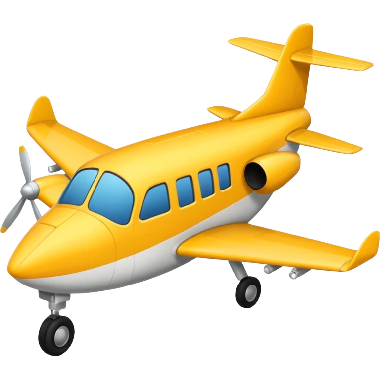 frutiger aero emoji