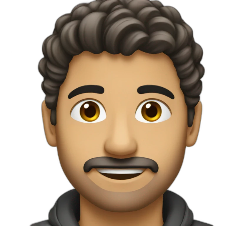 https//arabe.png emoji