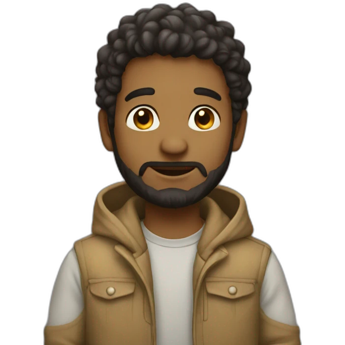 Loïs emoji