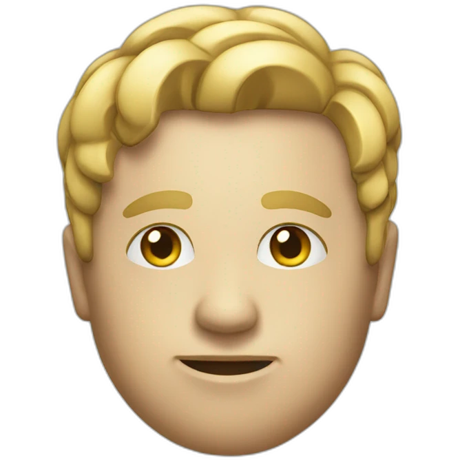 money emoji