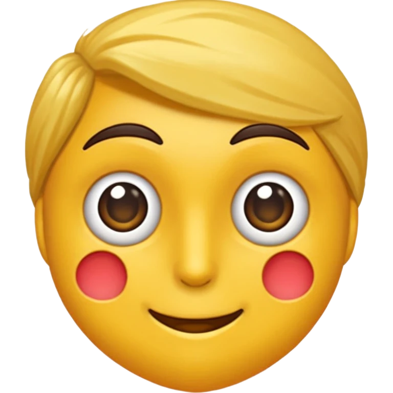 پرچم تیم تراکتور تبریز emoji
