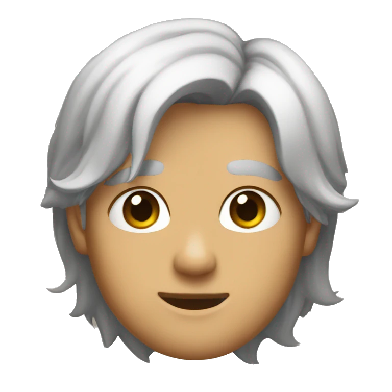 nariz emoji