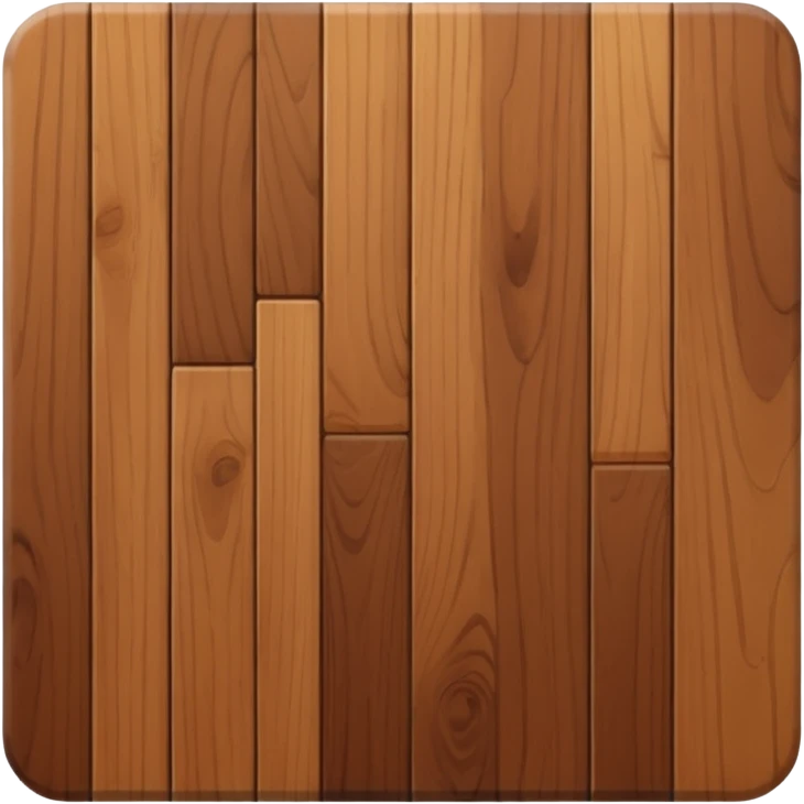floor emoji
