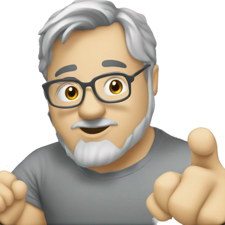 design me an emoji please for www.waterworksnz.co.nz emoji