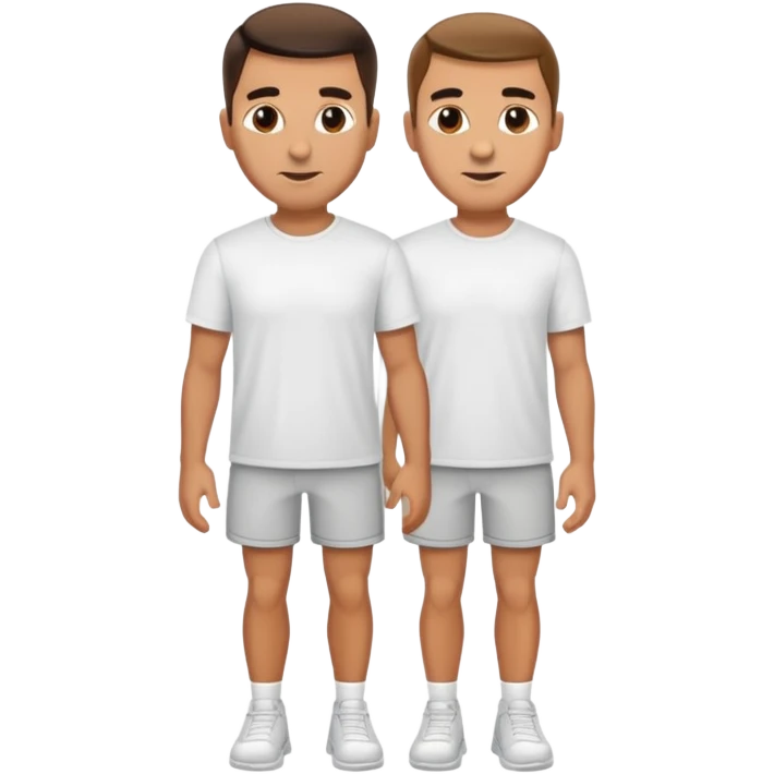 Recep ivedik emoji