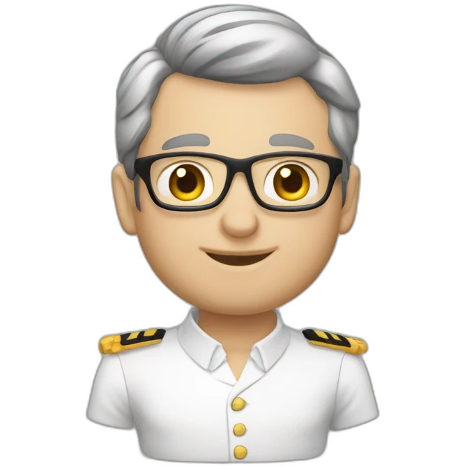 Mclearn 720s emoji