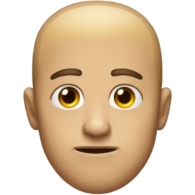 Side eye emoji  emoji