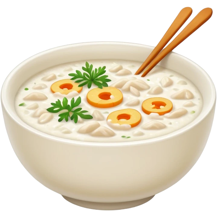 Tıng tung sahur emoji