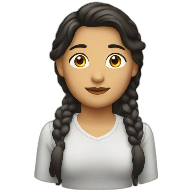 lesbian russian and latina emoji