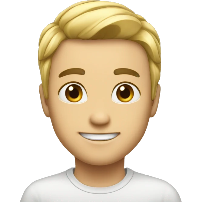 approved by chayan emoji