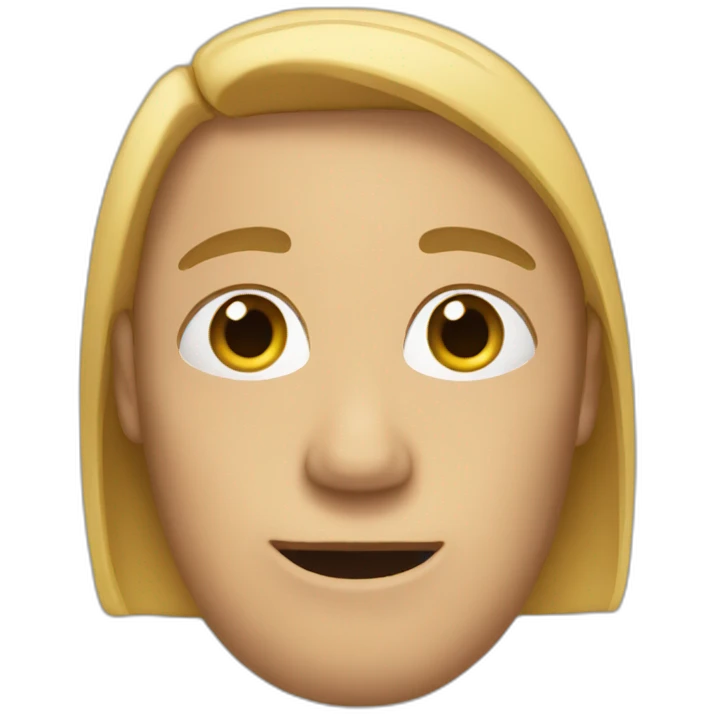 social media emoji