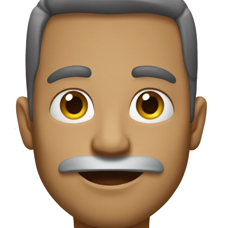 Сердце emoji