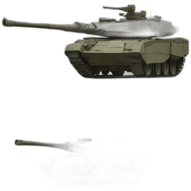 T90M emoji