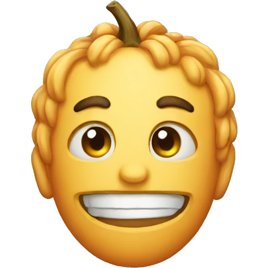 Halloween  emoji