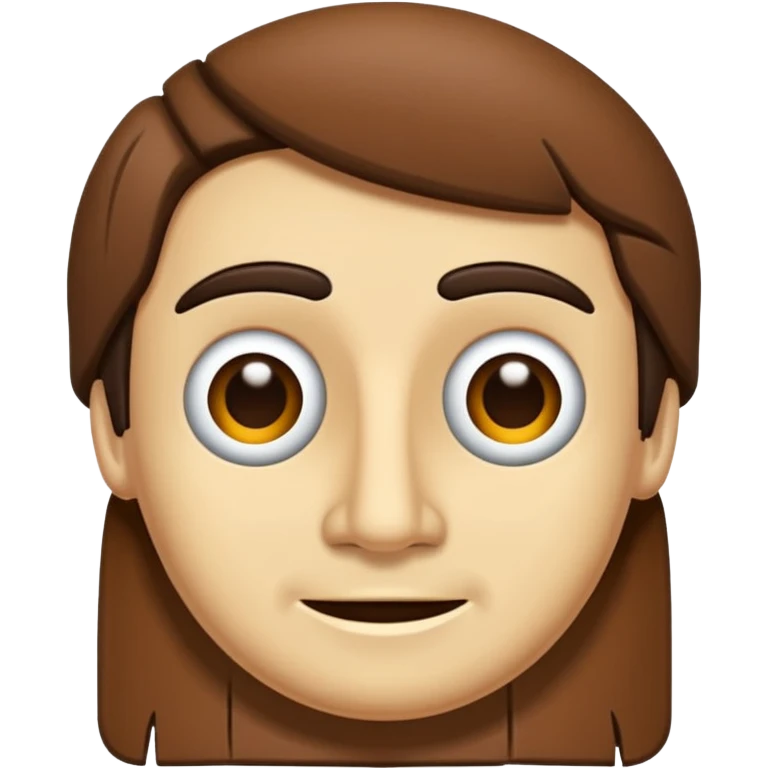 voglio il fascio littorio  emoji