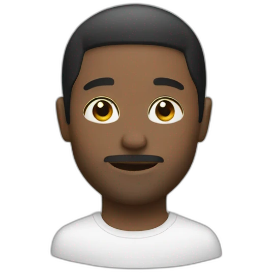 kiko emoji